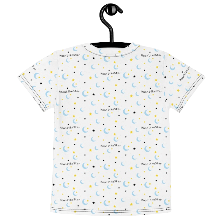 all-over-print-kids-crew-neck-t-shirt-white-back-66ac2556353a0