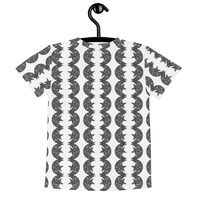 all-over-print-kids-crew-neck-t-shirt-white-back