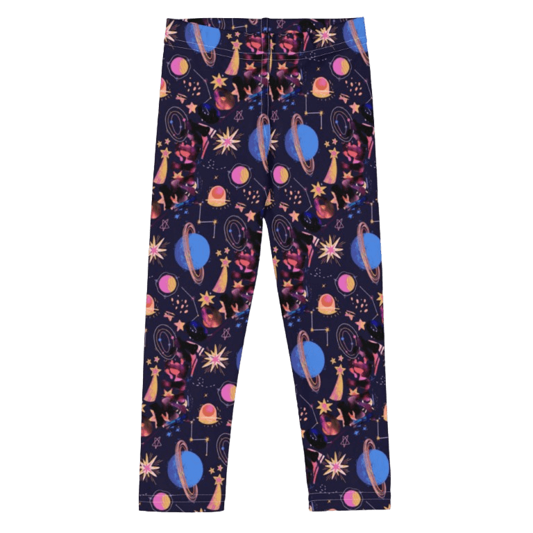 all-over-print-kids-leggings-white-front-66ac2e677295b