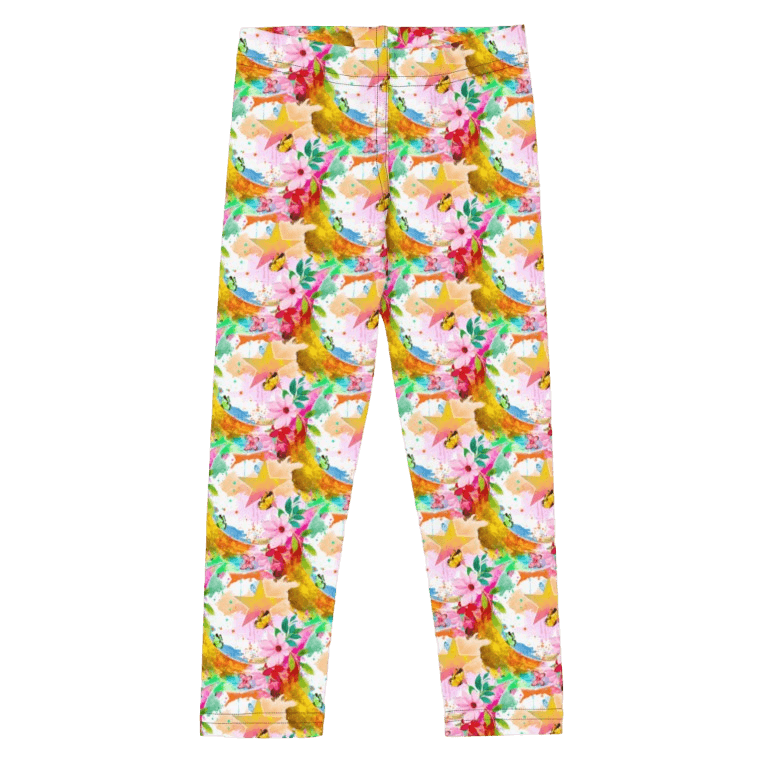 all-over-print-kids-leggings-white-front