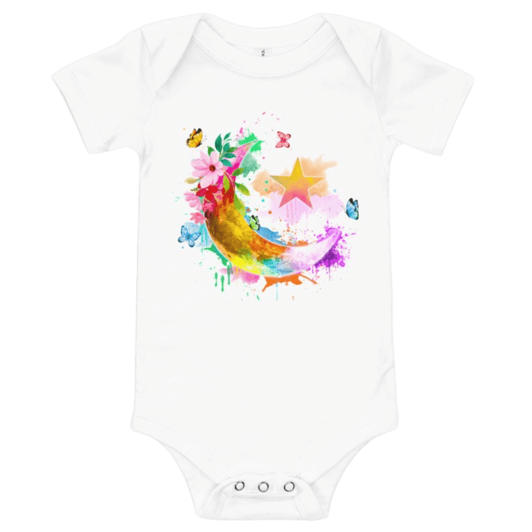 baby-short-sleeve-one-piece-white-front-66ac27ddcedc0