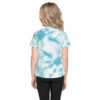all-over-print-kids-crew-neck-t-shirt-white-back-66dadd0d4445b