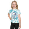 all-over-print-kids-crew-neck-t-shirt-white-front-66dadd0d4408b