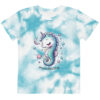 all-over-print-kids-crew-neck-t-shirt-white-front-66dadd0d441cb