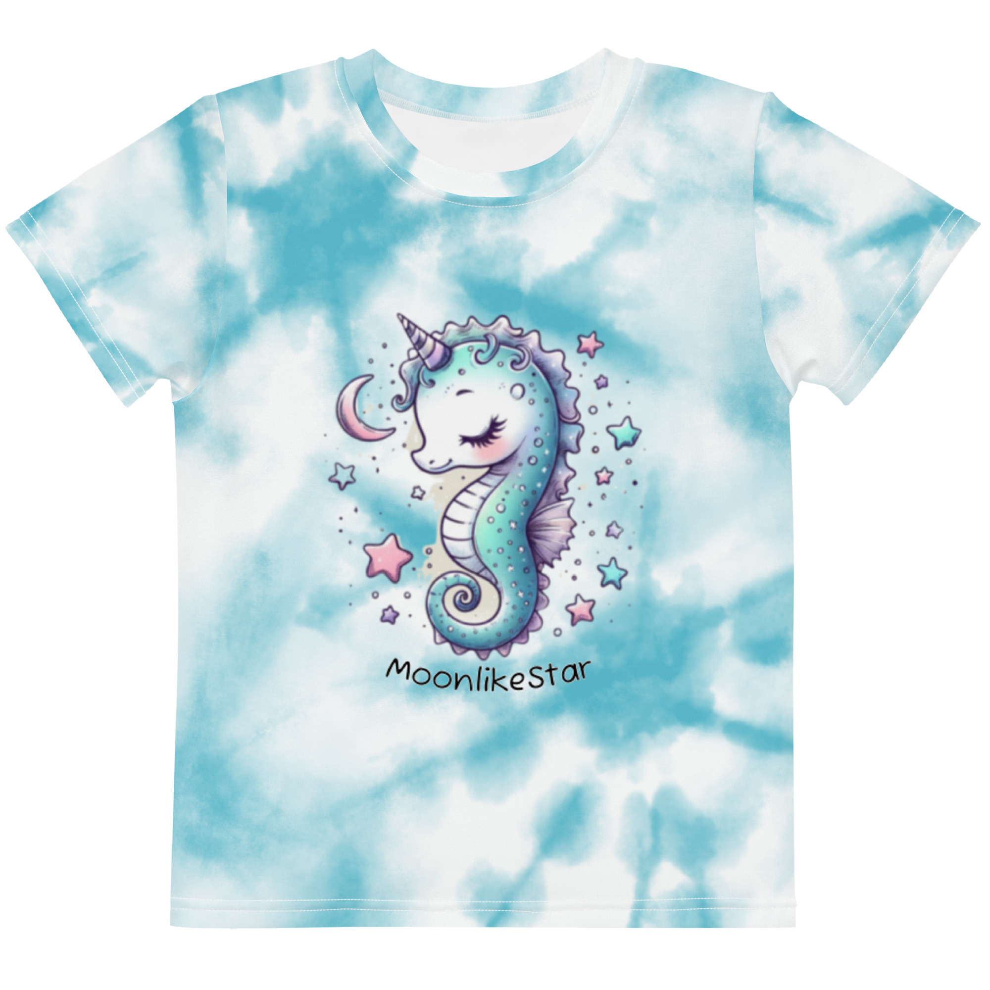 all-over-print-kids-crew-neck-t-shirt-white-front-66dadd0d441cb