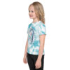 all-over-print-kids-crew-neck-t-shirt-white-left-66dadd0d445a3